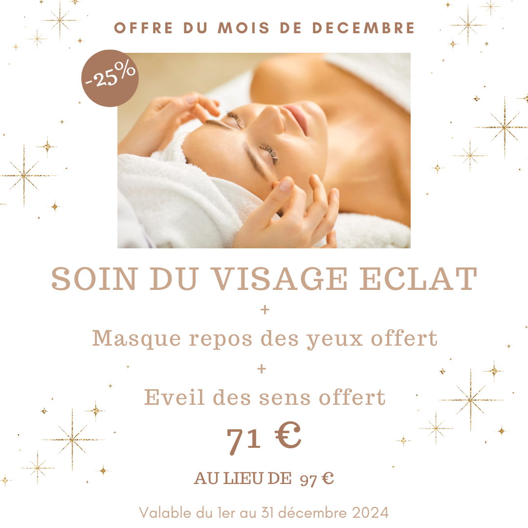 offre du mois